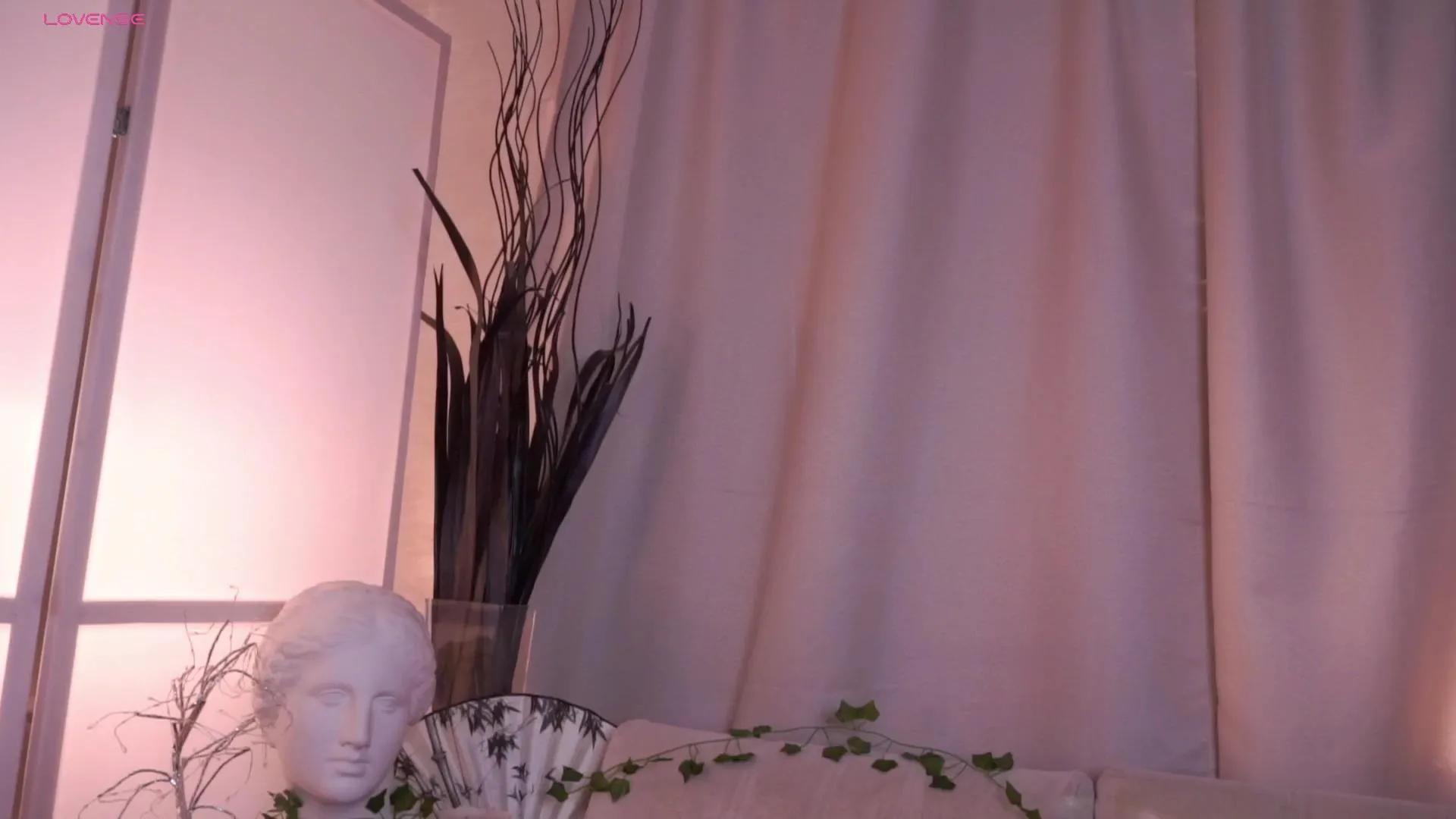 ChristyPacheco — Freechat on Cam4