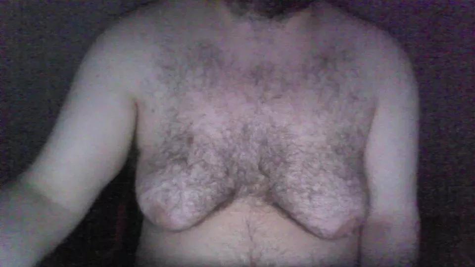 Offline chubbybunnyi on Cam4