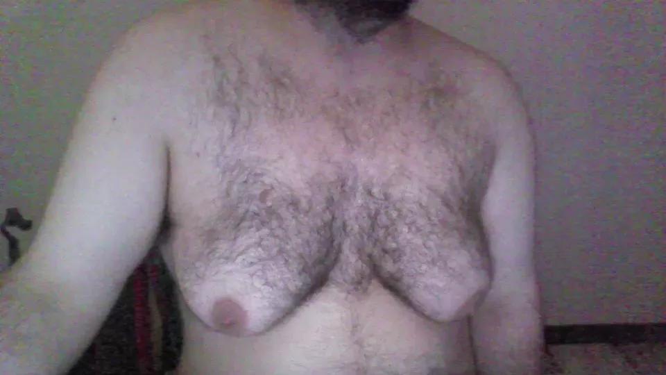 Offline chubbybunnyi on Cam4