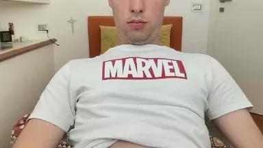 Offline cmarzi9 on Cam4