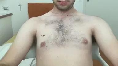 Offline cmarzi9 on Cam4