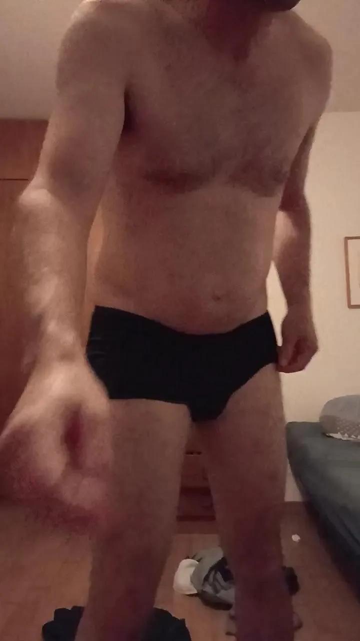 Offline cock09 on Cam4