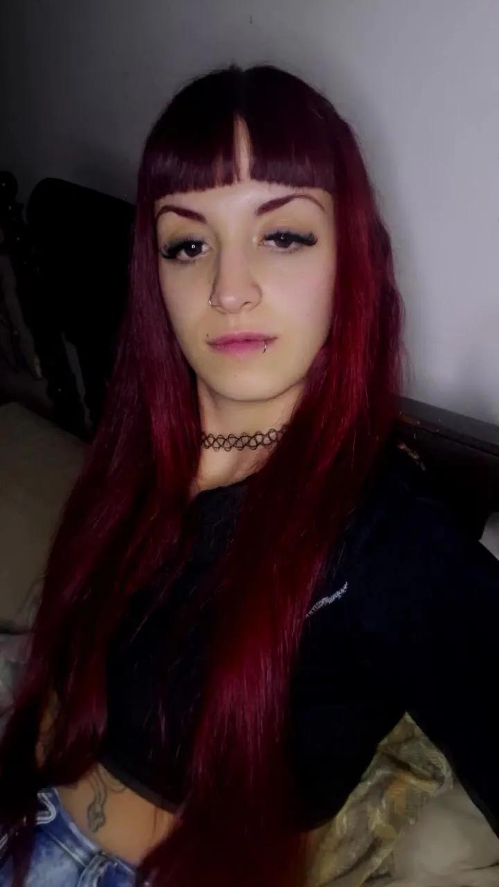 Offline coloradaculona on Cam4