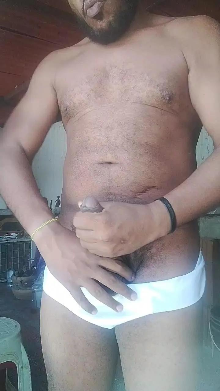 Offline cometa2673 on Cam4