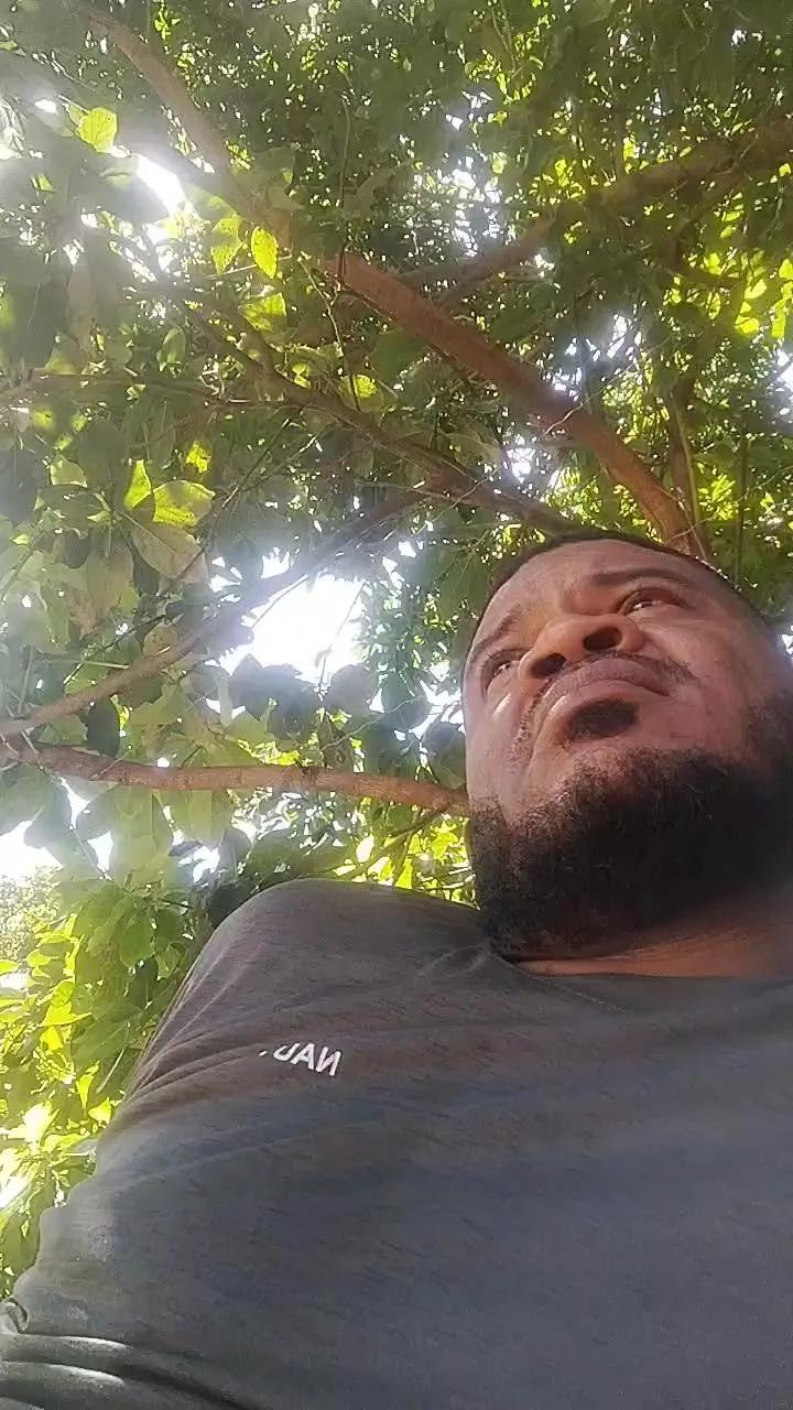 Offline cometa2673 on Cam4