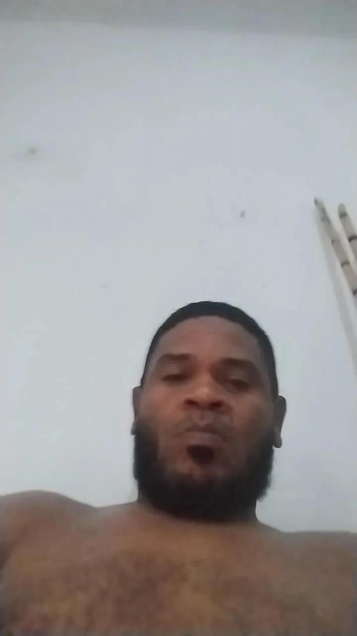 Offline cometa2673 on Cam4