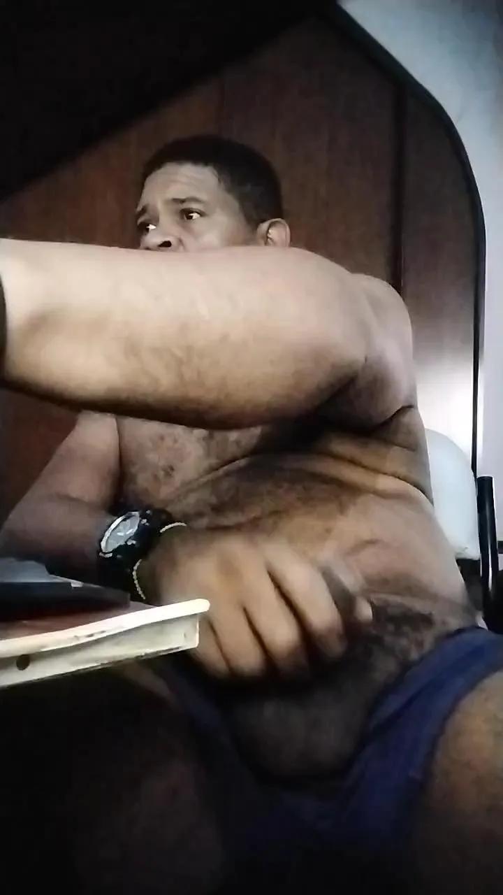 Offline cometa2673 on Cam4