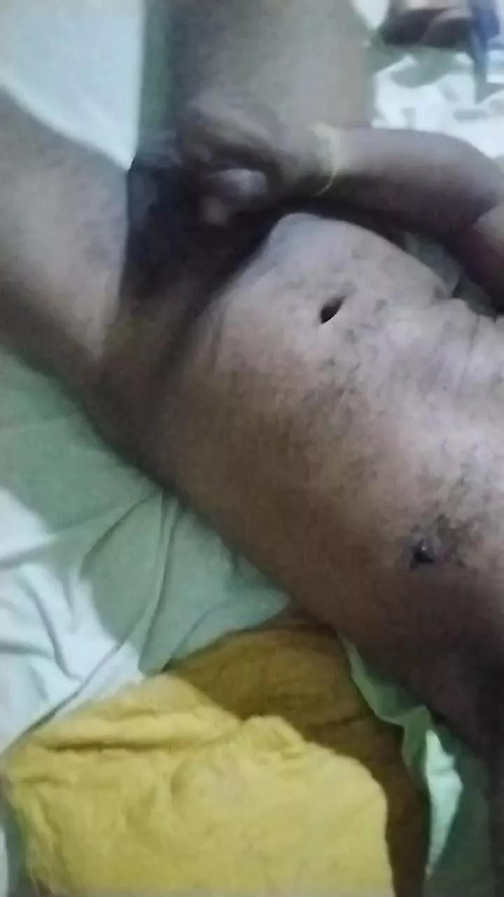 Offline cometa2673 on Cam4