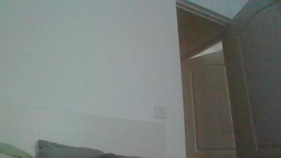 Offline copcabana on Cam4