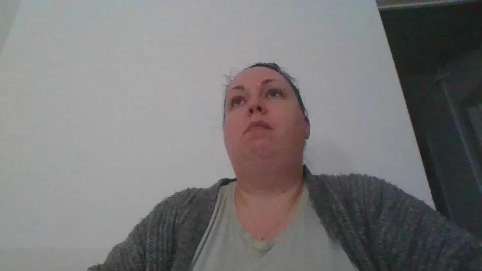 Offline copcabana on Cam4