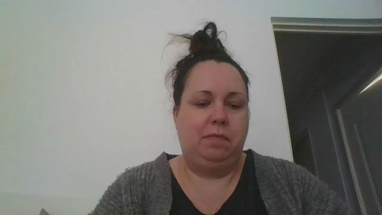 Offline copcabana on Cam4