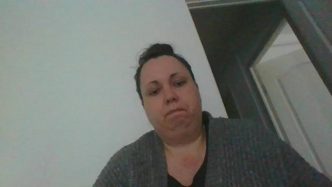 Offline copcabana on Cam4