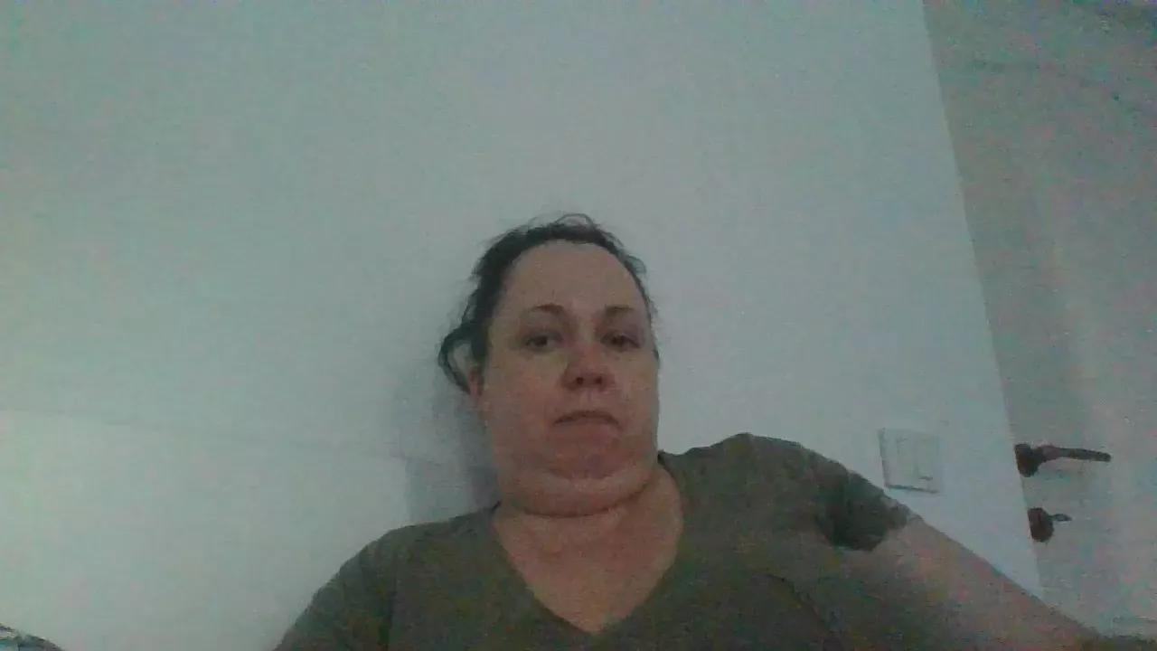 Offline copcabana on Cam4