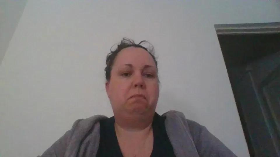 Offline copcabana on Cam4