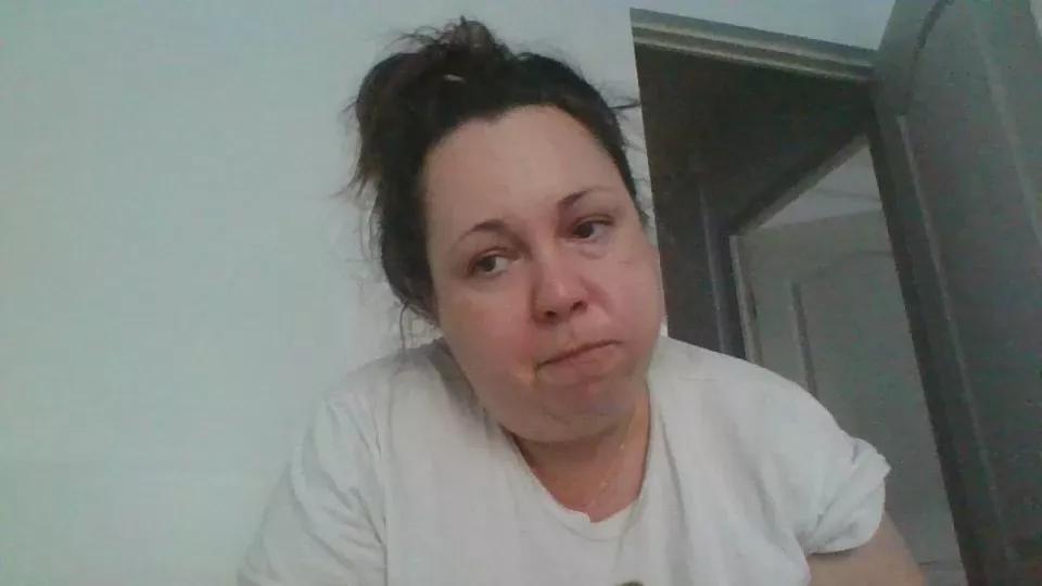 Offline copcabana on Cam4