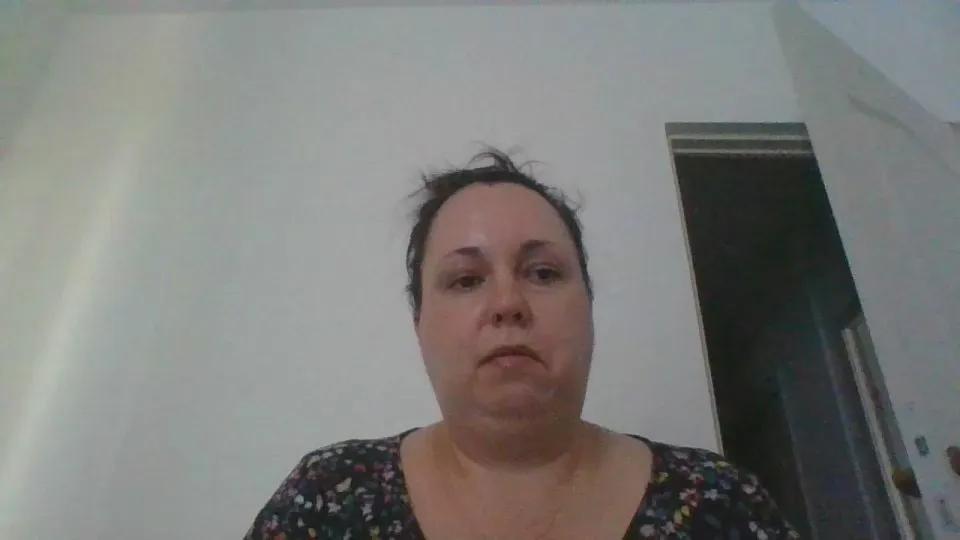 Offline copcabana on Cam4