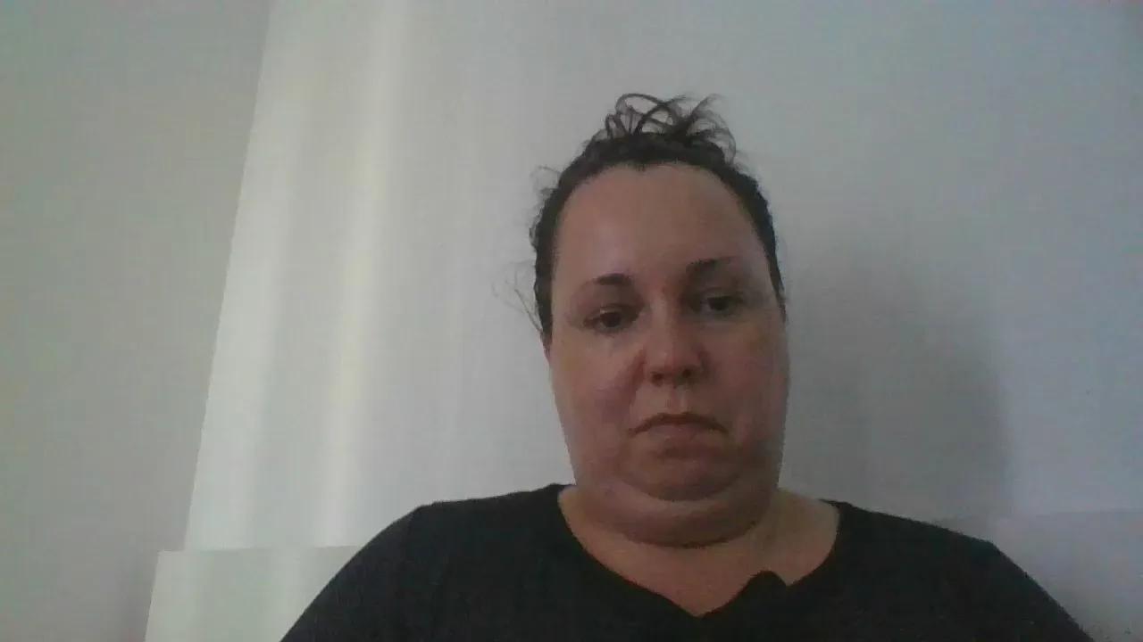 Offline copcabana on Cam4