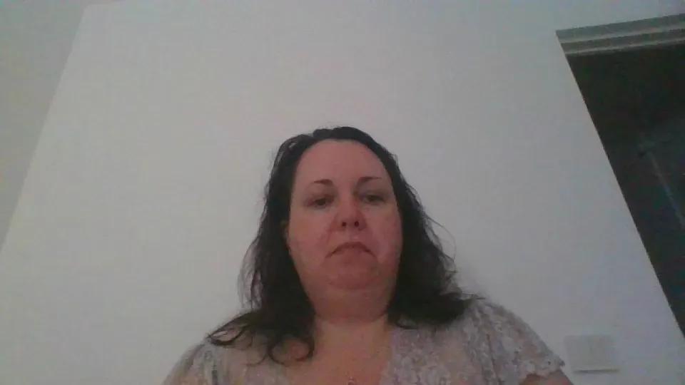 Offline copcabana on Cam4