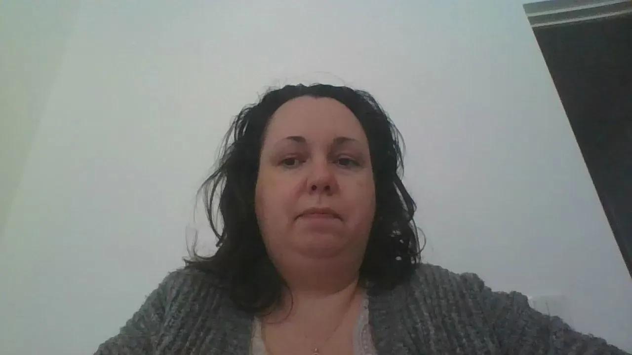 Offline copcabana on Cam4