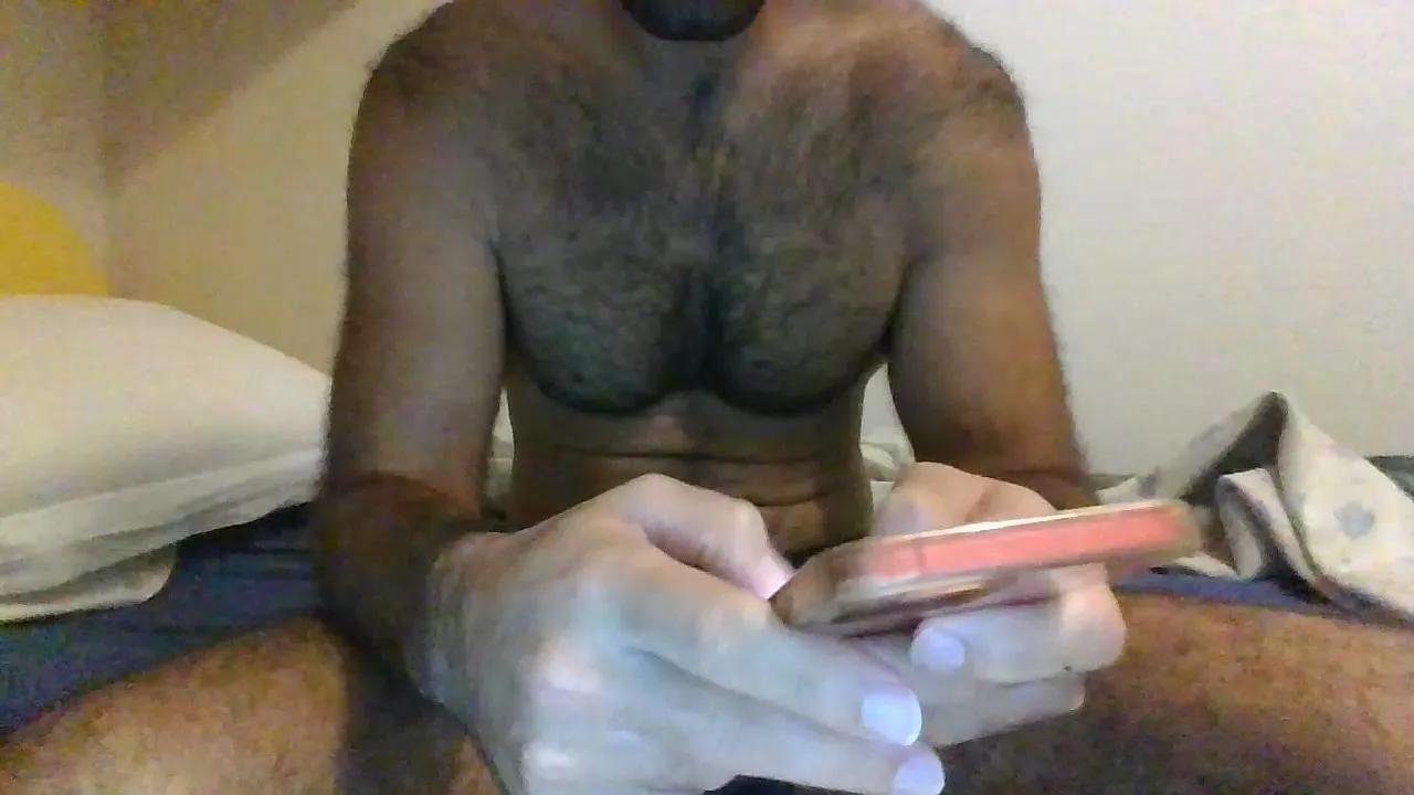 Offline Coppai200 on Cam4