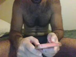 Offline Coppai200 on Cam4