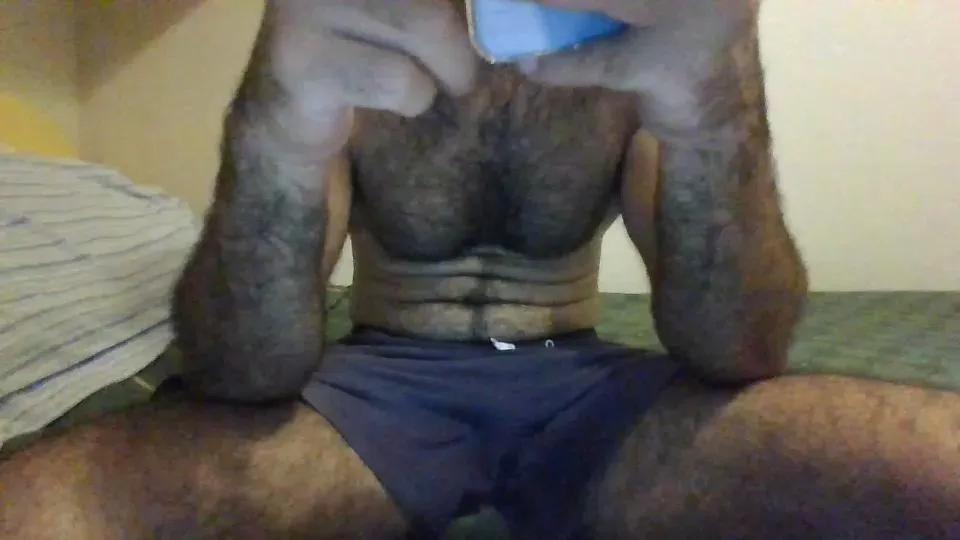 Offline Coppai200 on Cam4
