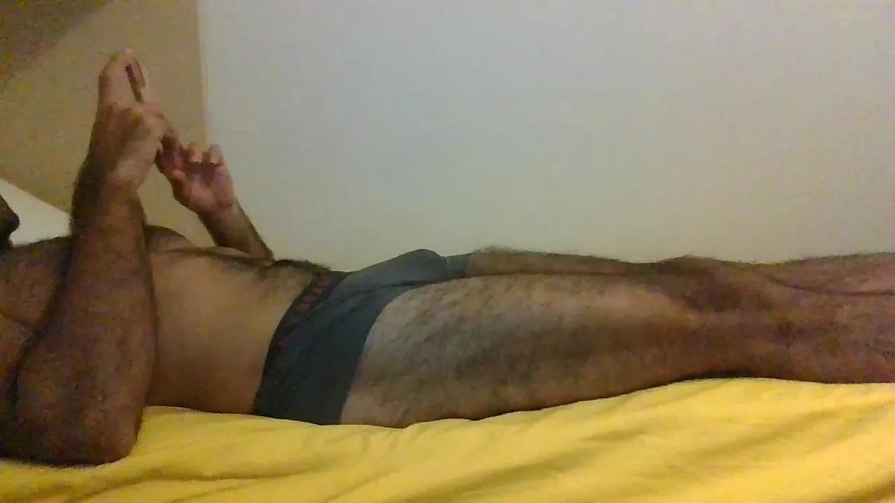 Offline Coppai200 on Cam4