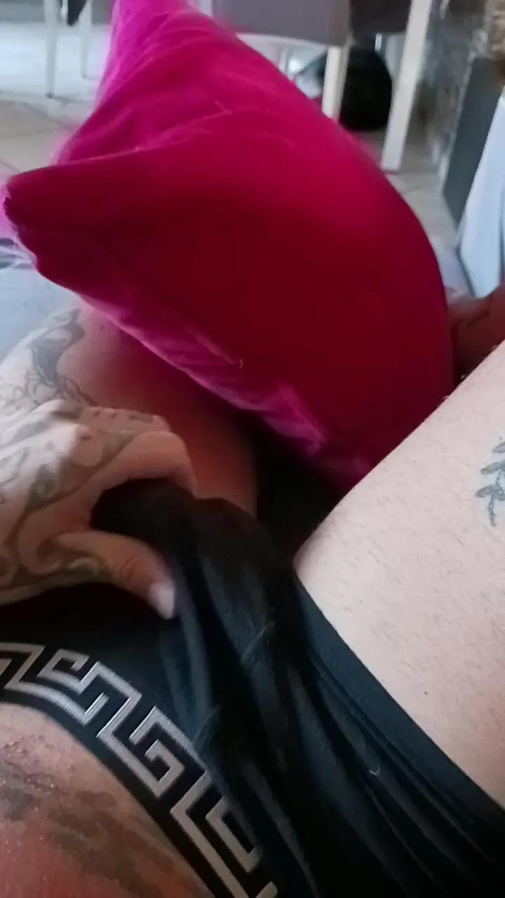 Offline Coppia1991_ on Cam4