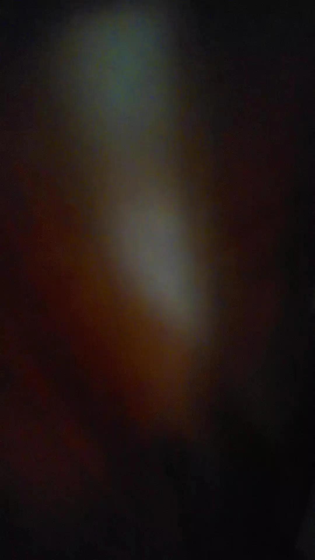 Offline Coppia1991_ on Cam4