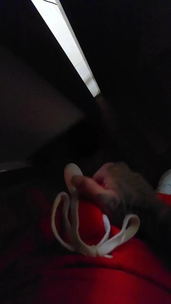 Offline Coppia1991_ on Cam4