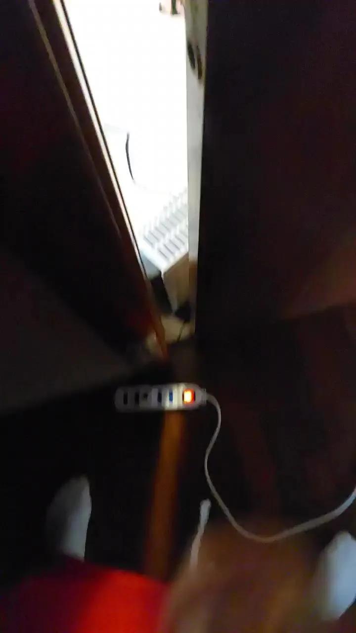 Cam4 Coppia1991_ is Freechat Coppia1991_ — Freechat on Cam4