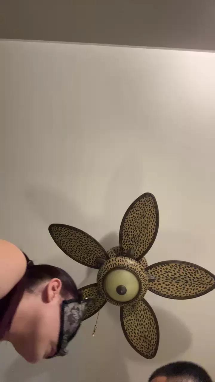 Offline Coppia1991_ on Cam4