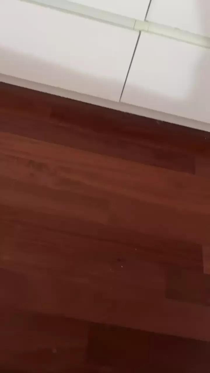 Offline Coppia1991_ on Cam4