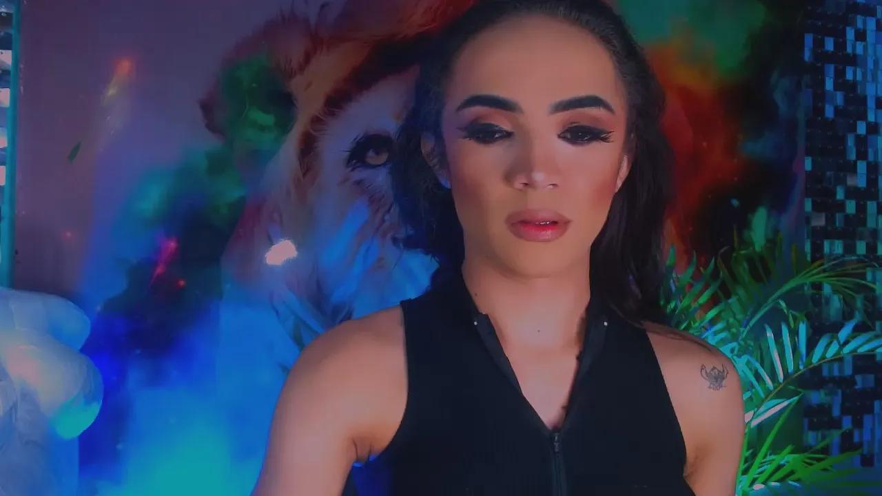 Offline cristal_gem1 on Cam4