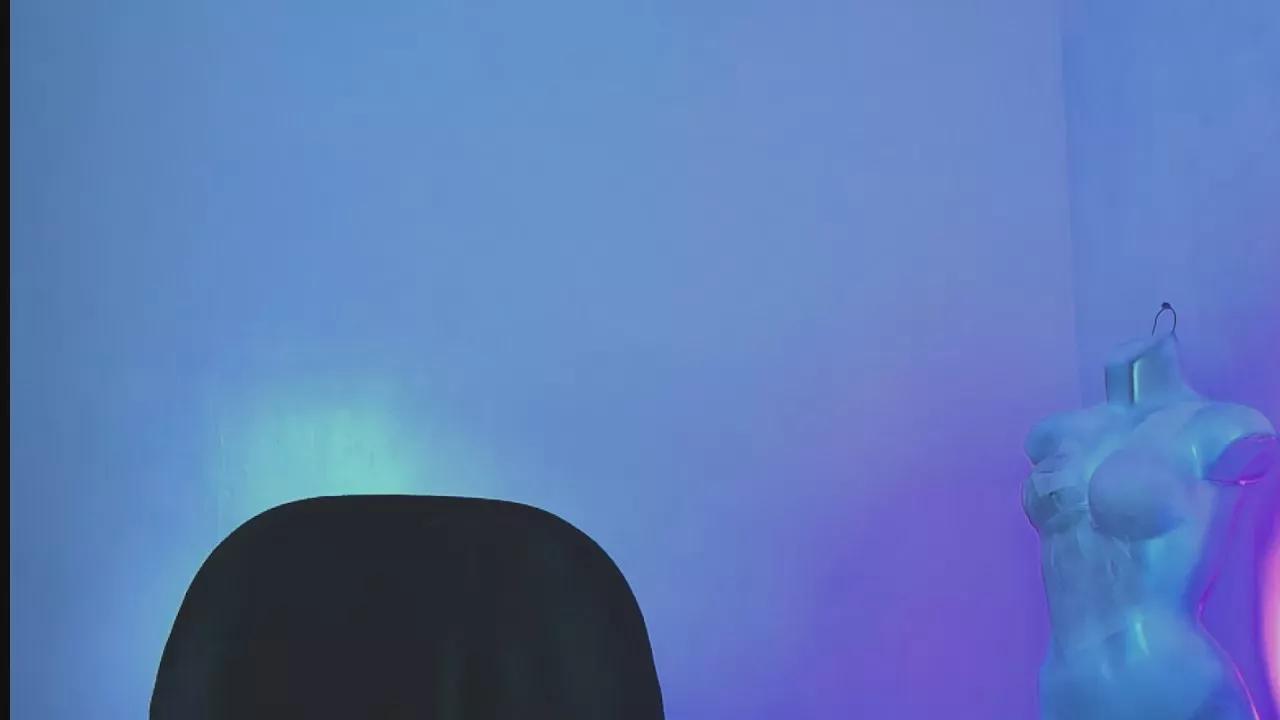 Offline cristal_gem1 on Cam4