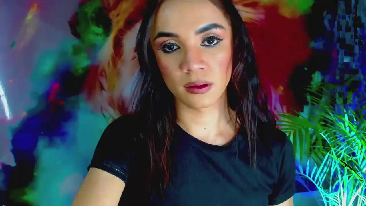 Offline cristal_gem1 on Cam4