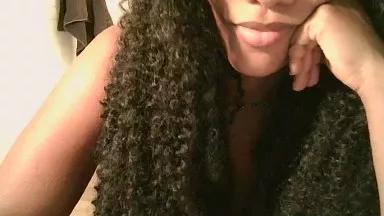 Avatar of Cristianemascaa