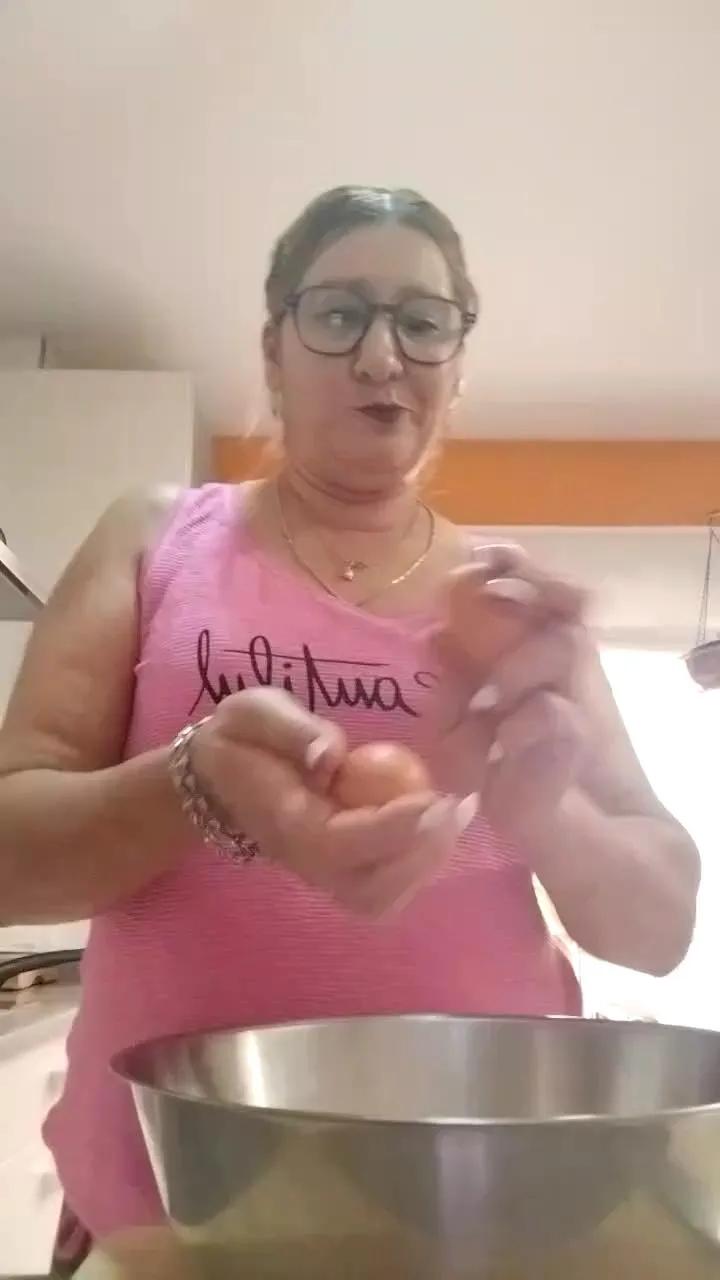 Avatar of CristinaSexy077