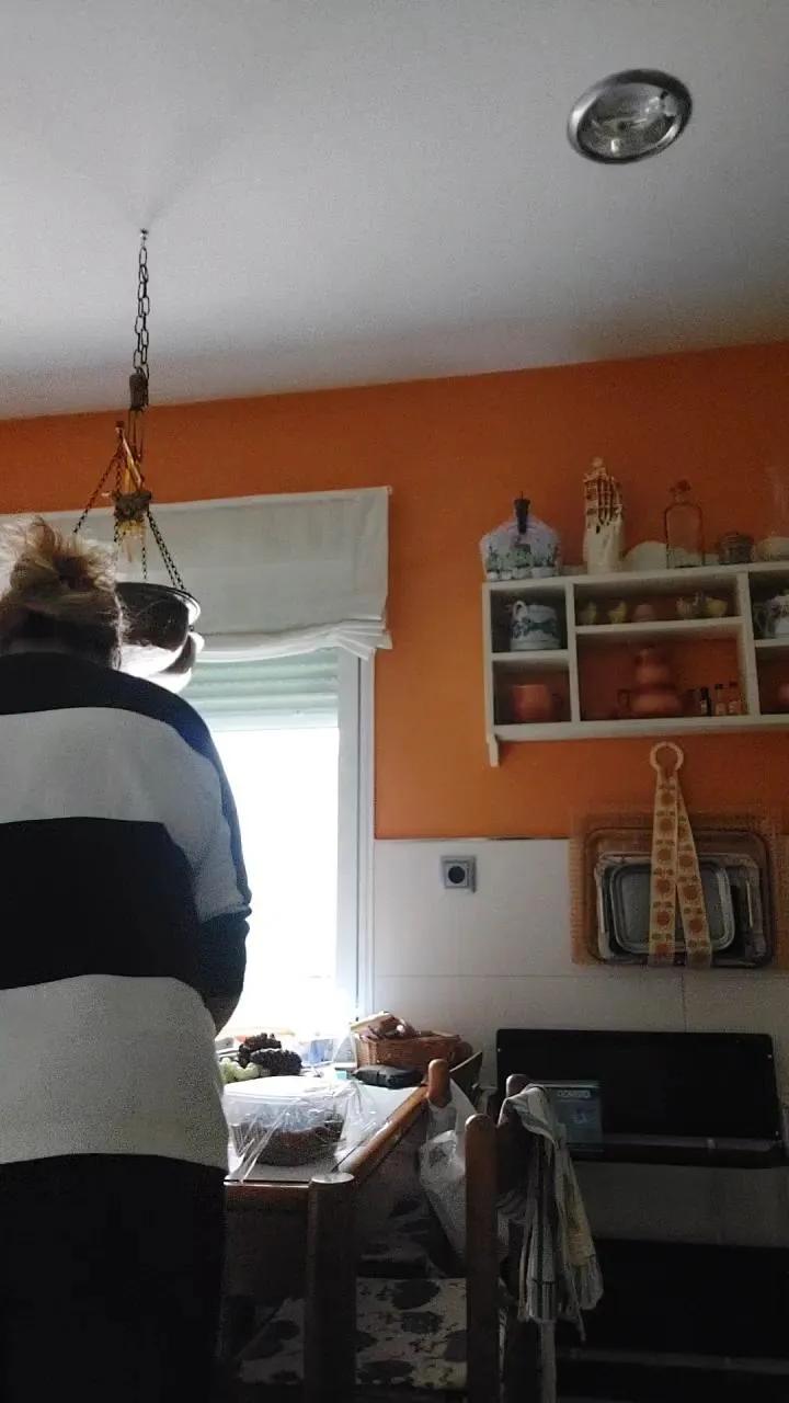 Offline CristinaSexy077 on Cam4