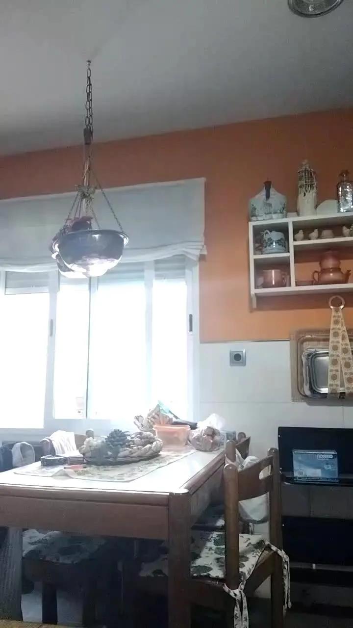 Offline CristinaSexy077 on Cam4