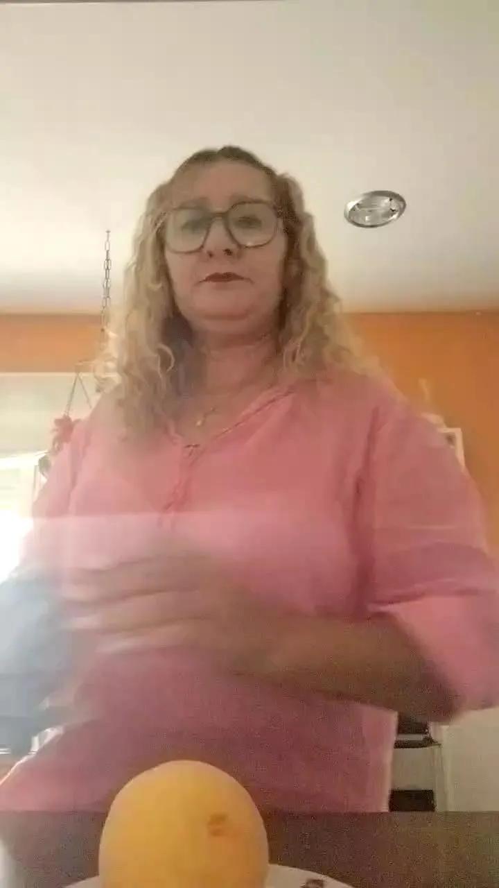 Offline CristinaSexy077 on Cam4