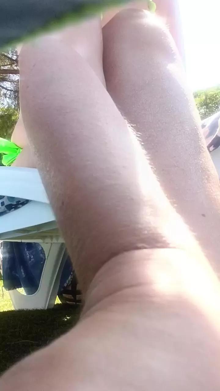 Offline Cristinitapija on Cam4