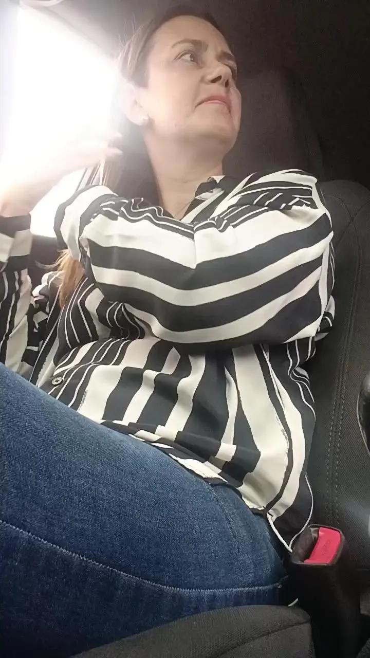 Offline Cristinitapija on Cam4