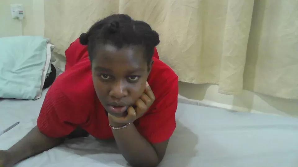 Offline curvy_princess2 on Cam4