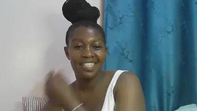 Offline curvy_princess2 on Cam4