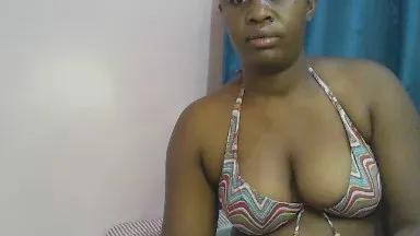 Offline curvy_princess2 on Cam4