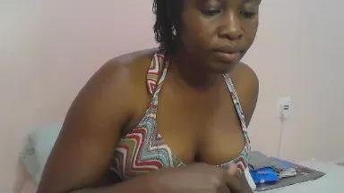 Offline curvy_princess2 on Cam4