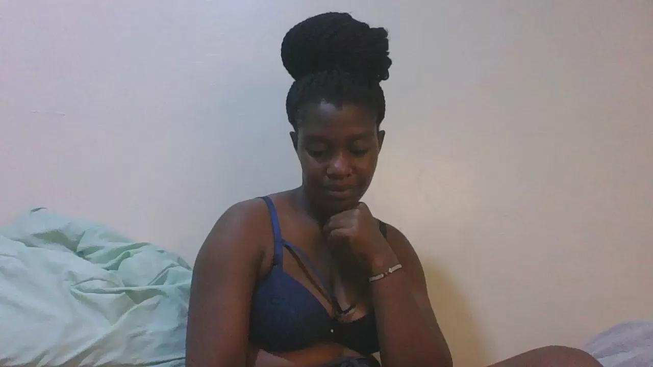 Offline curvy_princess2 on Cam4