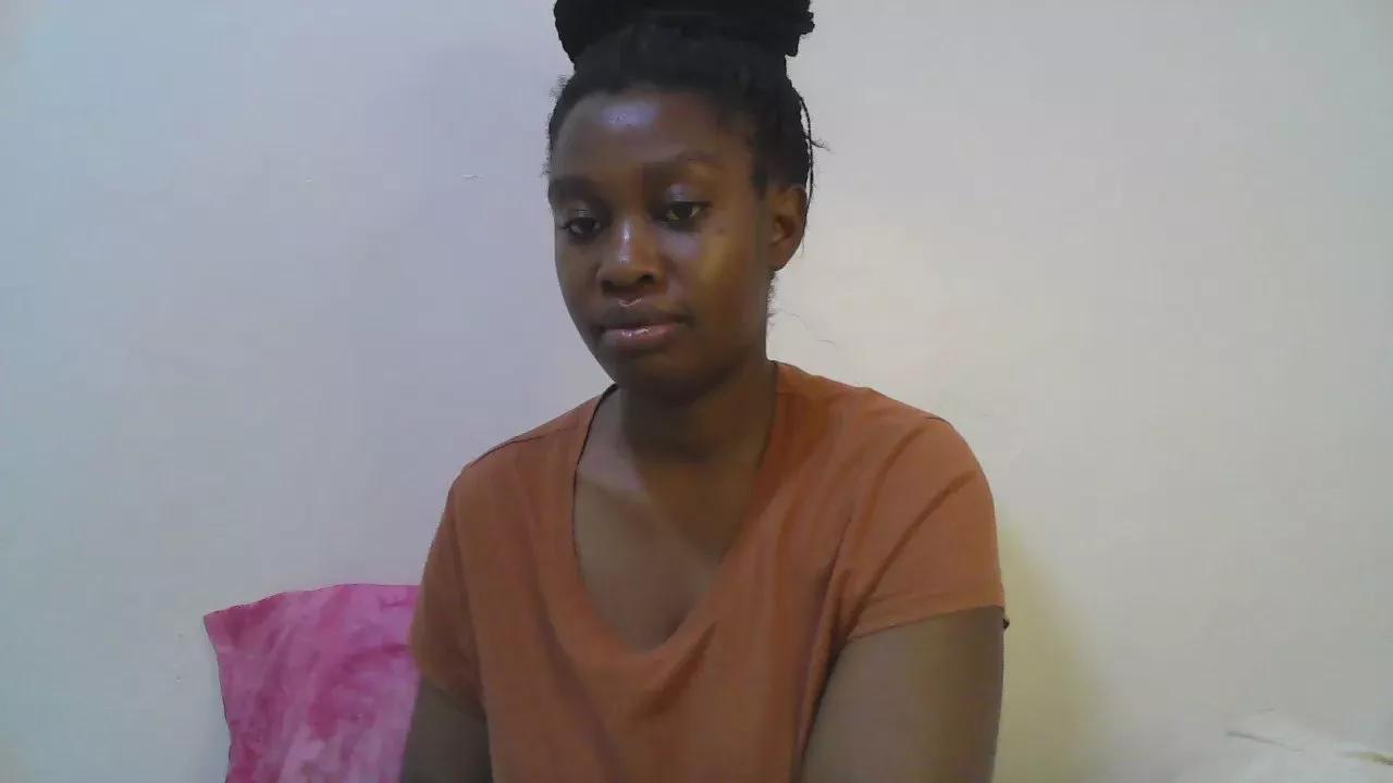 Offline curvy_princess2 on Cam4