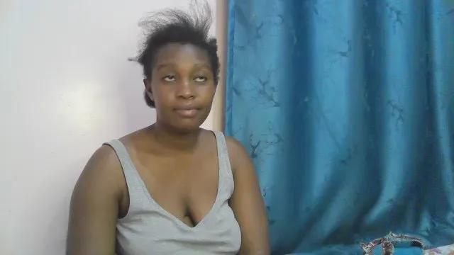 Avatar of curvy_princess2